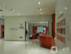 貴陽假體隆胸整形：我們精心篩選了這這些醫(yī)院，誠摯推薦給您！