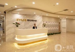 惠州胸部整形醫(yī)院：想要胸型怎么辦？這些醫(yī)院為您誠摯推薦！