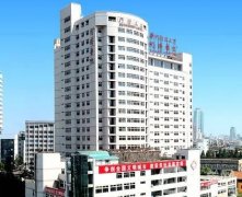 武漢雙眼皮醫(yī)院介紹全新解答，新舊機(jī)構(gòu)上榜展現(xiàn)各院實力和特色，邊查邊看！