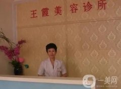 哈爾濱隆鼻口碑好的醫(yī)院介紹，從藝星、雅美、伊爾美開始點名，選你喜歡！