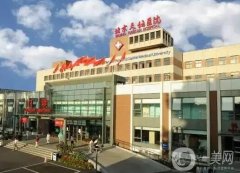 國內隆鼻醫(yī)院介紹：想在國內整鼻子怎么辦？以下醫(yī)院誠摯推薦給您！