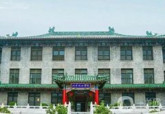 北京隆胸手術醫(yī)院介紹：想要在北京做隆胸怎么辦？這些醫(yī)院來幫你！