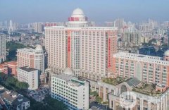 廣州吸脂整形醫(yī)院全新：想快速瘦身，就來這幾家醫(yī)院做吸脂吧！
