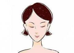 整形瘦臉有什么優(yōu)勢?