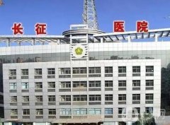 天津隆胸醫(yī)院介紹，公立私立五五開，技術(shù)一一揭曉！