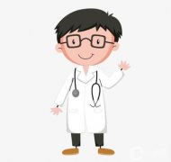 西安西京雙眼皮修復(fù)誰做得好?介紹精選出圈，宋保強(qiáng)、夏文森等大佬坐鎮(zhèn)！