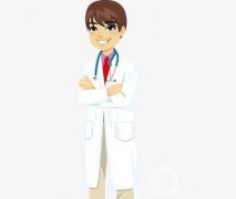 鄭州眼部整形醫(yī)生介紹，李鋼、張永香、張朝蕾擅長雙眼皮等！