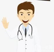 廣州好的醫(yī)生，隆鼻、修復(fù)等專家一一拿捏住！