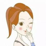 取出隆鼻假體后皮膚會變松嗎?