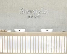 溫州整形醫(yī)院有新變化，星范、韓美上榜，私立醫(yī)美誰(shuí)是C位？