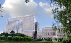 全國專業(yè)正規(guī)整形醫(yī)院實力介紹：長春藍天醫(yī)療美容醫(yī)院上榜，榜上其他醫(yī)院你
