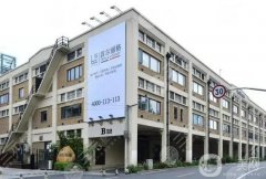 上海醫(yī)院五佳整形醫(yī)院介紹：這這些醫(yī)院全都是精品醫(yī)院，讓我們一起來看看吧