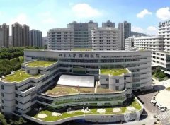 深圳口碑較好的口腔醫(yī)院介紹：美奧口腔醫(yī)院第四，美度醫(yī)療美容醫(yī)院第五！