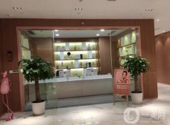 上海優(yōu)質整形醫(yī)院介紹：想在上海做整形怎么辦？這些醫(yī)院你怎么能錯過！