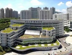 深圳墊下巴整形醫(yī)院介紹：的就是更好的！不妨一起來看看有哪些吧