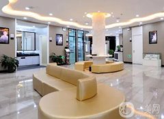 蘇州口腔醫(yī)院：保護(hù)您的口腔健康，就來這些醫(yī)院看看吧！