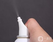 Gifrer生理鹽水怎么使用？