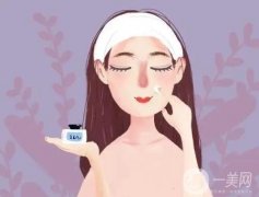 果酸換膚有果嗎？
