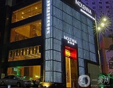 廈門割雙眼皮醫(yī)院介紹2022，銀河、臉博士等名次更新，醫(yī)美任選！