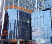 蘇州整形醫(yī)院介紹全城搜，美貝爾、愛思特等名次靠前實力穩(wěn)！