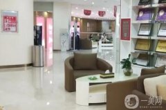 東莞吸脂醫(yī)院：想要快速瘦身嗎？就來這些醫(yī)院！