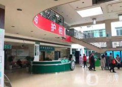 國(guó)內(nèi)整形醫(yī)院較新：新的技術(shù)配合新的設(shè)備，給您更佳的體驗(yàn)！