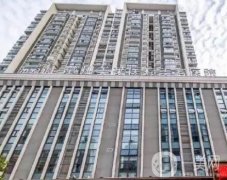 常州整形醫(yī)院介紹測評如下，雙眼皮、隆鼻等各項技術一一拿捏！