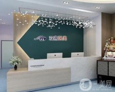 哈爾濱隆胸醫(yī)院介紹不踩雷，公立私立二比八，技術(shù)對抗就現(xiàn)在！