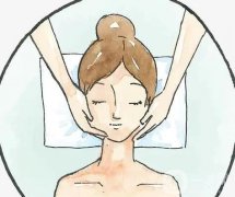 暗瘡的分類和癥狀？怎么消除暗瘡？