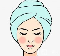 點陣激光收縮毛孔有什么優(yōu)點?
