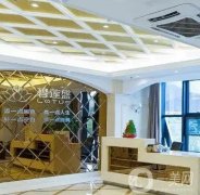 2022福州盛蓮醫(yī)療美容門診部