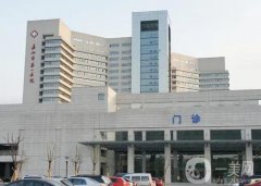 全國專業(yè)口腔醫(yī)院介紹：關(guān)注您的口腔健康，這些醫(yī)院來為您保駕護(hù)航！
