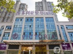 深圳醫(yī)院介紹：榜上共這些醫(yī)院，博美整形醫(yī)療美容醫(yī)院僅排末！