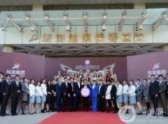 2022濟南旭美整形美容醫(yī)院