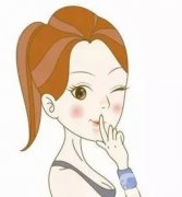鼻梁整形的常用手術(shù)方法?