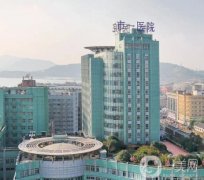 杭州抽脂整形醫(yī)院介紹公示，高名氣、技術(shù)派機(jī)構(gòu)來襲，全城追蹤！