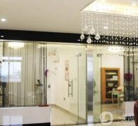金華康美整形美容醫(yī)院怎么樣？地址在哪里？價格貴嗎？