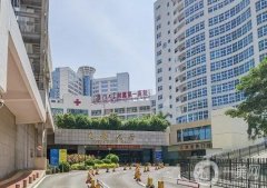 福建眼部公立整形醫(yī)院：這這些醫(yī)院都是業(yè)內(nèi)，不妨一看！