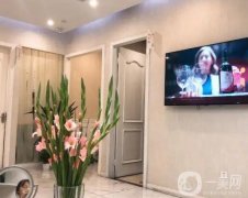 杭州玻尿酸去法令紋醫(yī)院信息介紹？消除臉上皺紋，重獲年輕光彩，就來這些醫(yī)