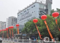 衡陽私密整形醫(yī)院介紹：榜上醫(yī)院都是業(yè)內(nèi)，一定能給您超出預(yù)想的果！