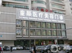 杭州整形醫(yī)院機(jī)構(gòu)介紹：這這些醫(yī)院的資料，我們都為您整理好了，一起來看看