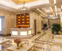 無錫整形醫(yī)院介紹，私立醫(yī)美TOP10小眾精品盤點，誰更勝一籌？