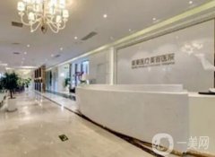 鄭州美容整形醫(yī)院介紹介紹合集，不吹不黑醫(yī)美口碑好技術(shù)專業(yè)，實(shí)力強(qiáng)