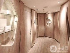 北京吸脂醫(yī)院口碑：想快速瘦身怎么辦？這些醫(yī)院來幫你！