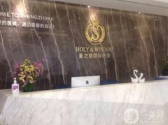 東莞鼻科醫(yī)院：締美醫(yī)療美容整形醫(yī)院上榜！其他醫(yī)院你全都認(rèn)識嗎？