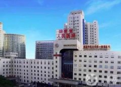 國(guó)內(nèi)隆鼻整形醫(yī)院介紹，公立大全名單公示，公辦機(jī)構(gòu)放心選不踩雷