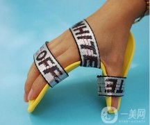 手部先天性畸形的類型有哪些?