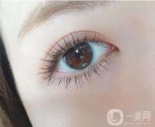 割雙眼皮有害嗎?嗎?