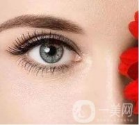 雙眼皮的價(jià)格是多少呢?雙眼皮的形狀有哪些?