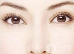 單眼皮怎么變成雙眼皮?單眼皮換雙眼皮有哪些方法?